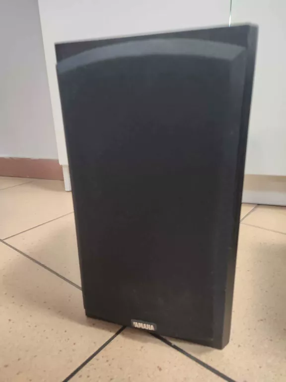KOLUMNY YAMAHA NS-G30 MK II