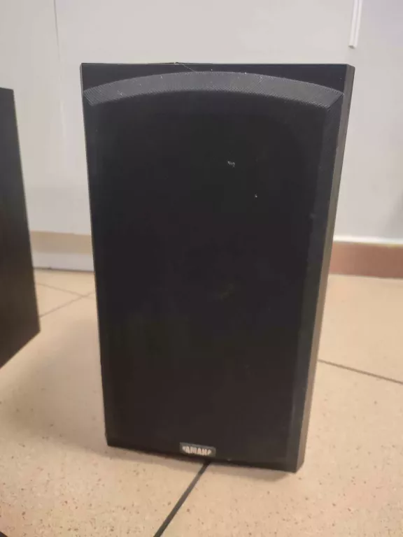 KOLUMNY YAMAHA NS-G30 MK II