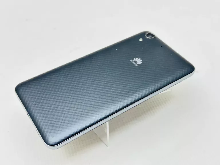 TELEFON HUAWEI Y6 II SAM B/S D/S OPIS
