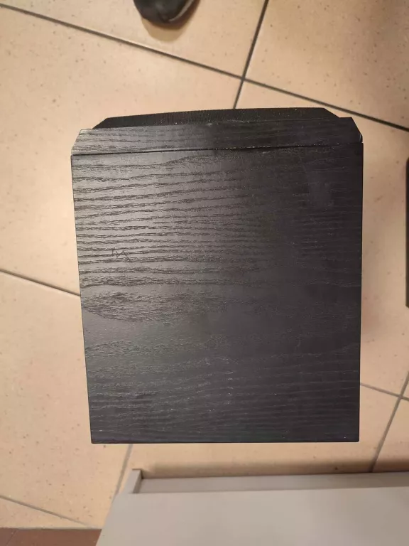 KOLUMNY YAMAHA NS-G30 MK II