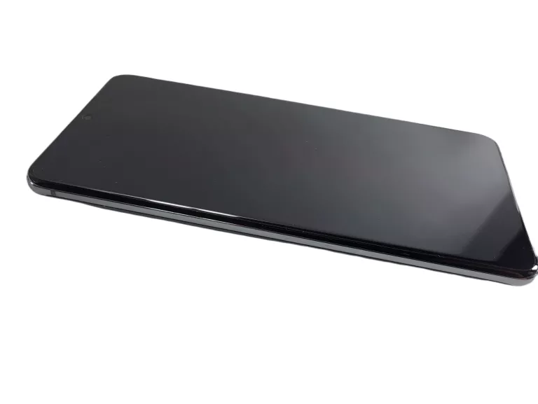 telefon-samsung-galaxy-s20-ultra-5g-12gb128-gb-cosmic-gray-komunikacja-bluetooth