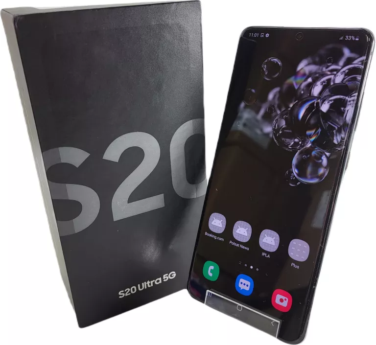 telefon-samsung-galaxy-s20-ultra-5g-12gb128-gb-cosmic-gray-pilsudskiego-27-skwierzyna