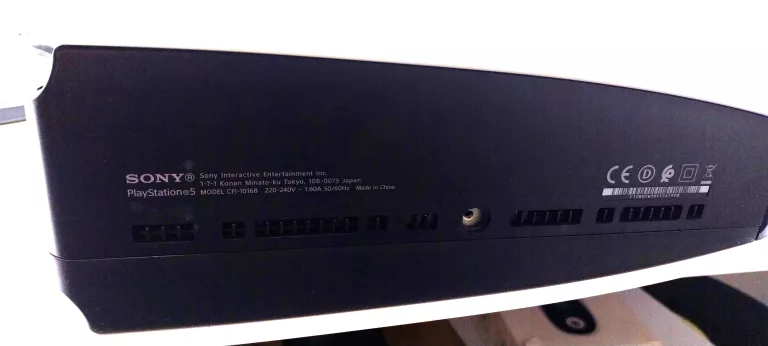 konsola-sony-playstation-5-digital-edition-cfi-1016b-product-id-7b167551-0c7d-42fd-ba39-102ac5e4efc7