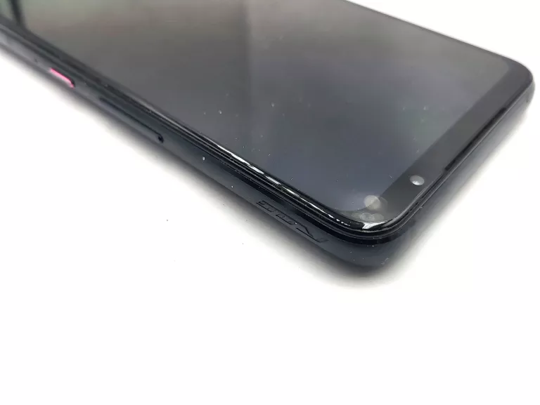 TELEFON ASUS ROG PHONE 5 12GB/256GB