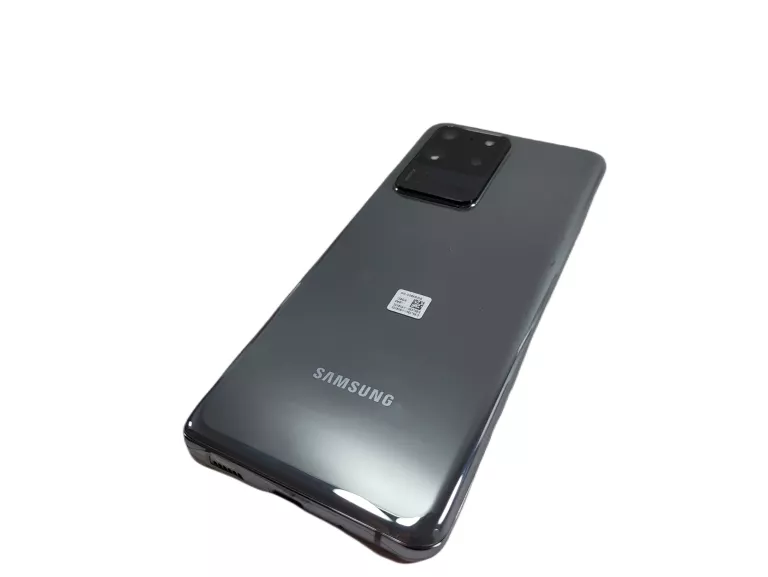 telefon-samsung-galaxy-s20-ultra-5g-12gb128-gb-cosmic-gray-ean-gtin-8806090311338