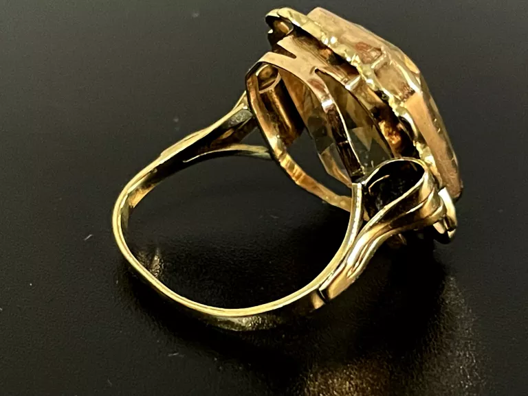 stylowy-pierscionek-z-cyrkonia-pr-585-w-731-g-r17-stan-uzywany