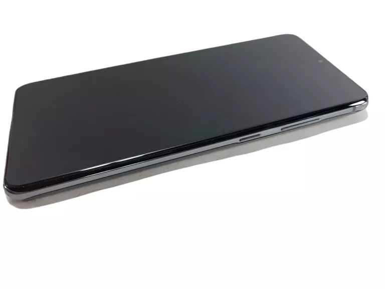 telefon-samsung-galaxy-s20-ultra-5g-12gb128-gb-cosmic-gray-transmisja-danych-5g