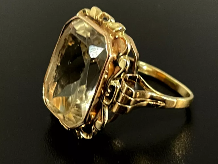 stylowy-pierscionek-z-cyrkonia-pr-585-w-731-g-r17-rodzaj-wyrob-jubilerski