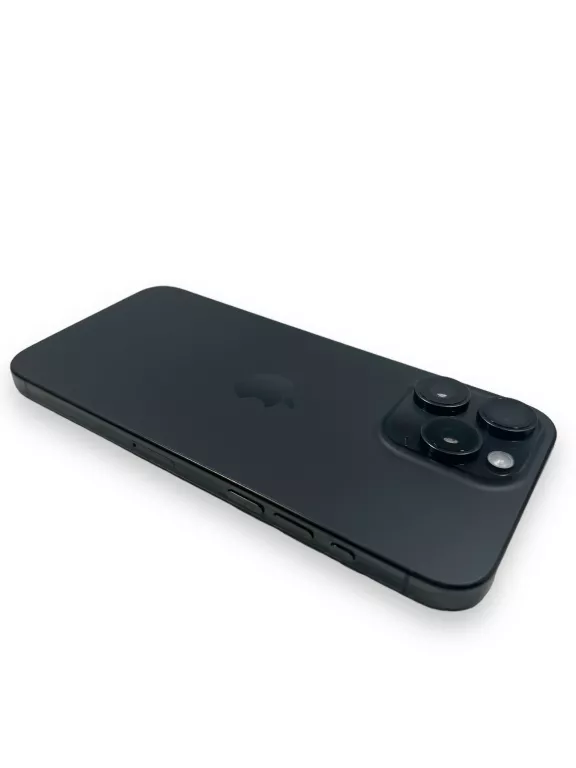 TELEFON APPLE IPHONE 15 PRO MAX 512GB GWARANCJA!