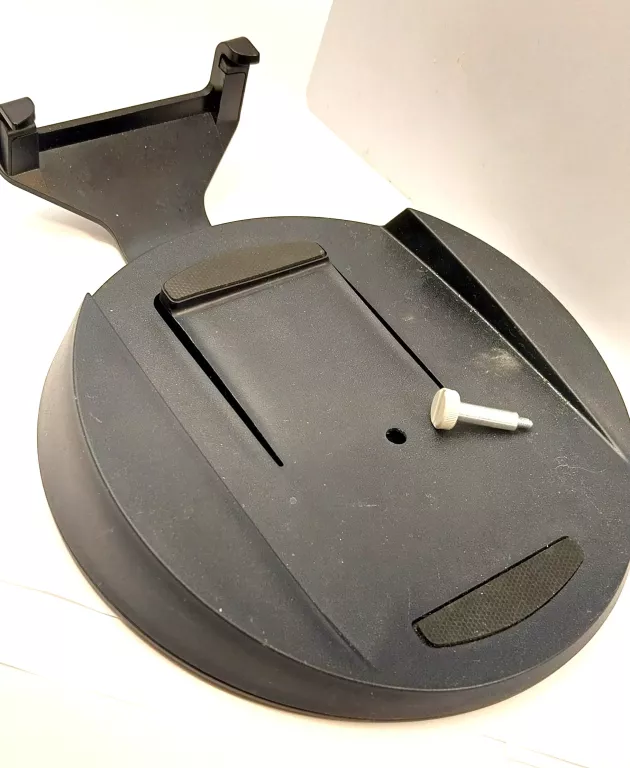 konsola-sony-playstation-5-digital-edition-cfi-1016b-wersja-playstation-5-digital-edition