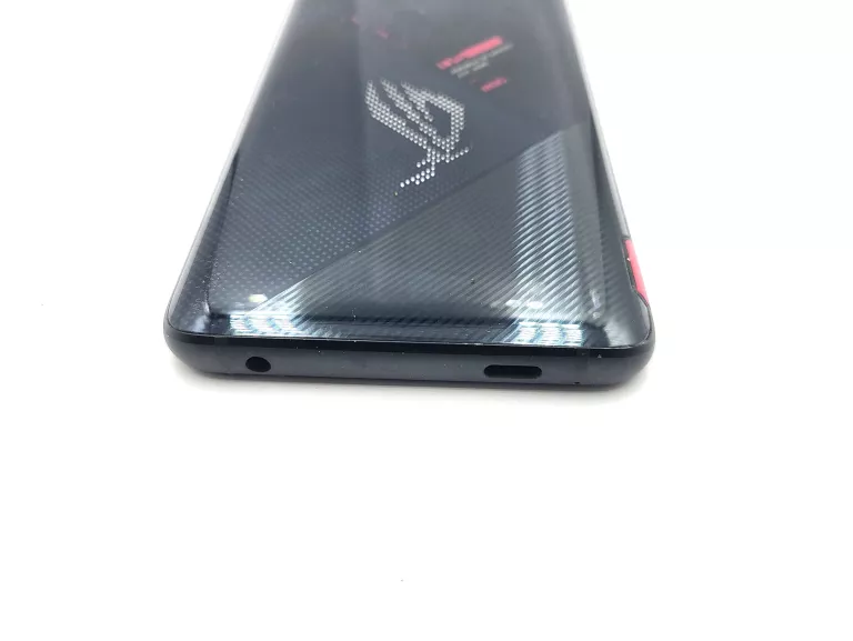 TELEFON ASUS ROG PHONE 5 12GB/256GB