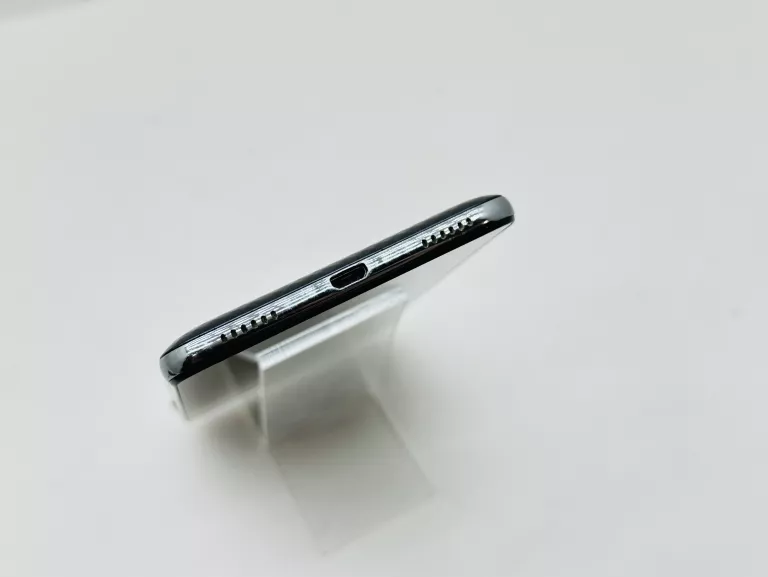 TELEFON HUAWEI Y6 II SAM B/S D/S OPIS