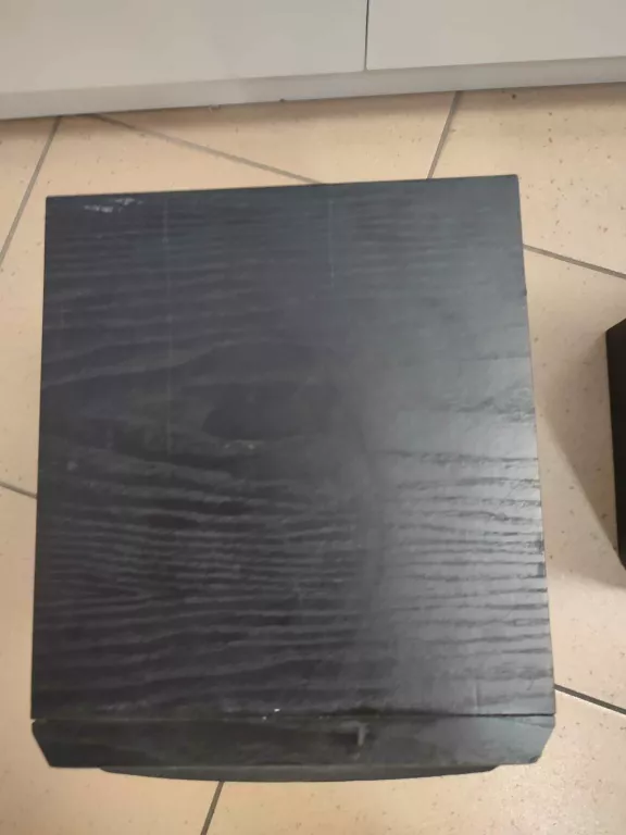 KOLUMNY YAMAHA NS-G30 MK II
