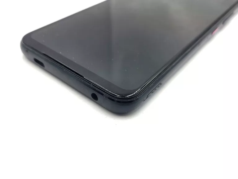 TELEFON ASUS ROG PHONE 5 12GB/256GB