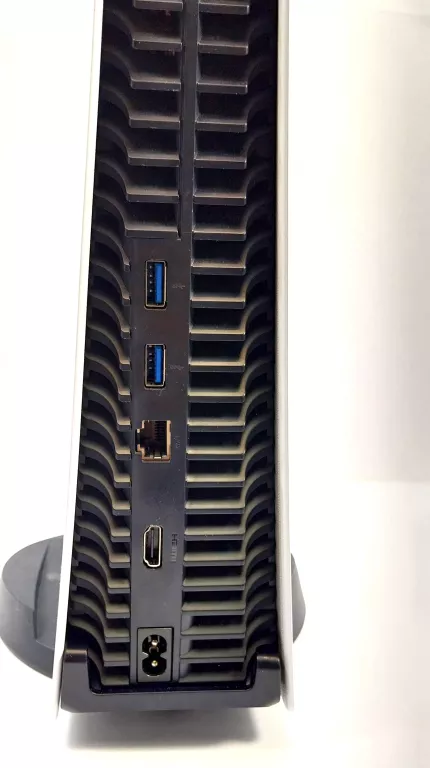 konsola-sony-playstation-5-digital-edition-cfi-1016b-kod-producenta-cfi-1016b