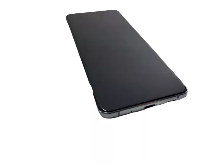 telefon-samsung-galaxy-s20-ultra-5g-12gb128-gb-cosmic-gray-przekatna-ekranu-69