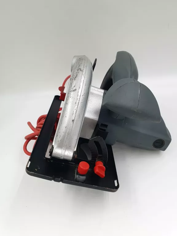 PIŁA TARCZOWA PILARKA GRAPHITE 58G488 1200W