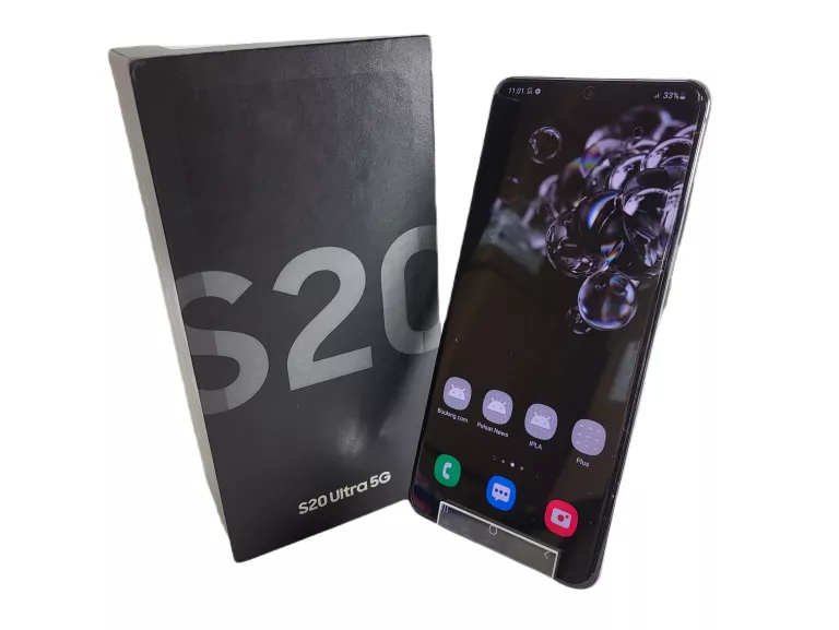 telefon-samsung-galaxy-s20-ultra-5g-12gb128-gb-cosmic-gray-kod-producenta-sm-g988bds