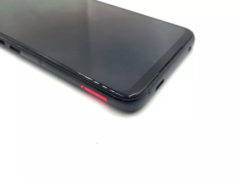 TELEFON ASUS ROG PHONE 5 12GB/256GB