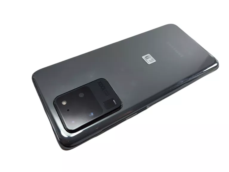 telefon-samsung-galaxy-s20-ultra-5g-12gb128-gb-cosmic-gray-stan-uzywany