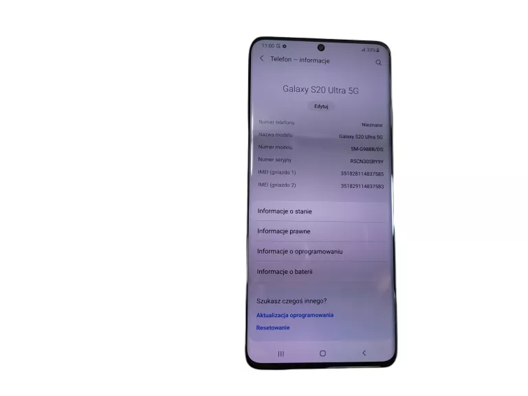 telefon-samsung-galaxy-s20-ultra-5g-12gb128-gb-cosmic-gray-system-operacyjny-android