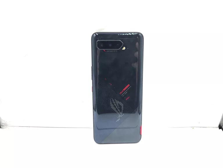 TELEFON ASUS ROG PHONE 5 12GB/256GB