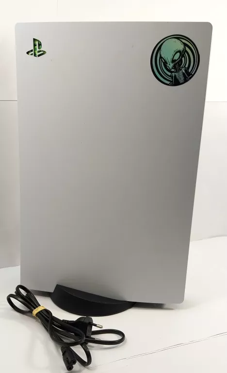 konsola-sony-playstation-5-digital-edition-cfi-1016b-traugutta-88u1-szczecin