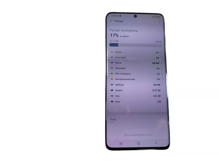 telefon-samsung-galaxy-s20-ultra-5g-12gb128-gb-cosmic-gray-pojemnosc-akumulatora-5000