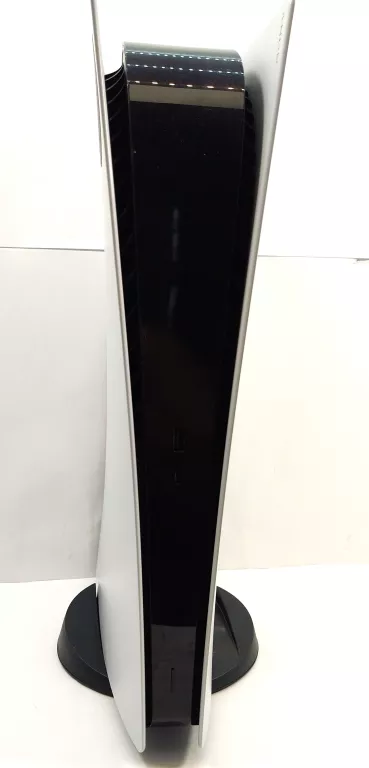 konsola-sony-playstation-5-digital-edition-cfi-1016b-stan-uzywany