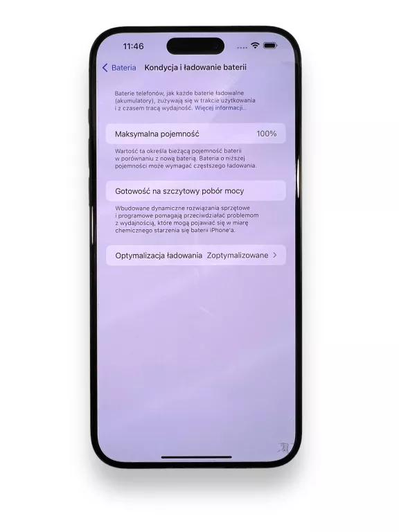 TELEFON APPLE IPHONE 15 PRO MAX 512GB GWARANCJA!