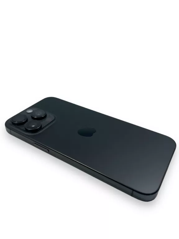 TELEFON APPLE IPHONE 15 PRO MAX 512GB GWARANCJA!