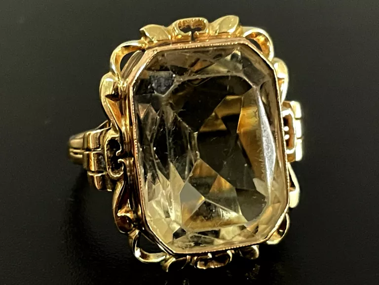 stylowy-pierscionek-z-cyrkonia-pr-585-w-731-g-r17-pilsudskiego-15a-kwidzyn