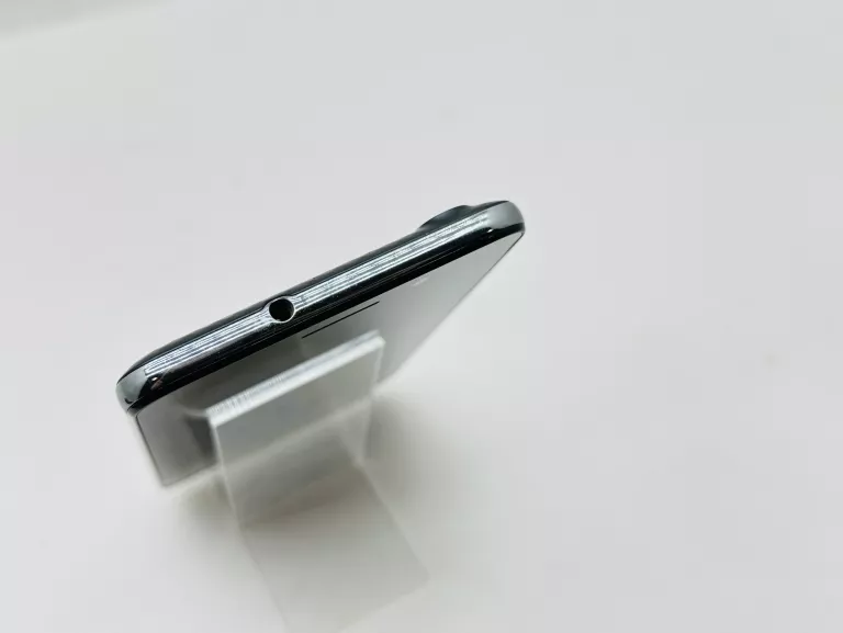 TELEFON HUAWEI Y6 II SAM B/S D/S OPIS