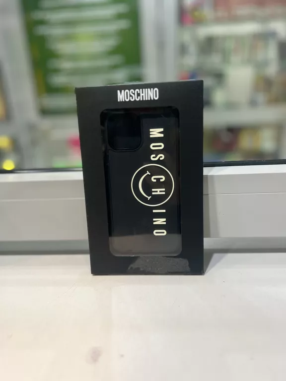 moschino-etui-czrno-biale-iphone-12-pro-grunwaldzka-4764-jaworzno