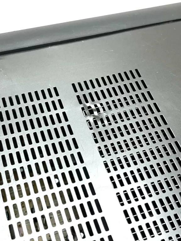 amplituner-technics-sa-ex140-20-kod-producenta-sa-ex140