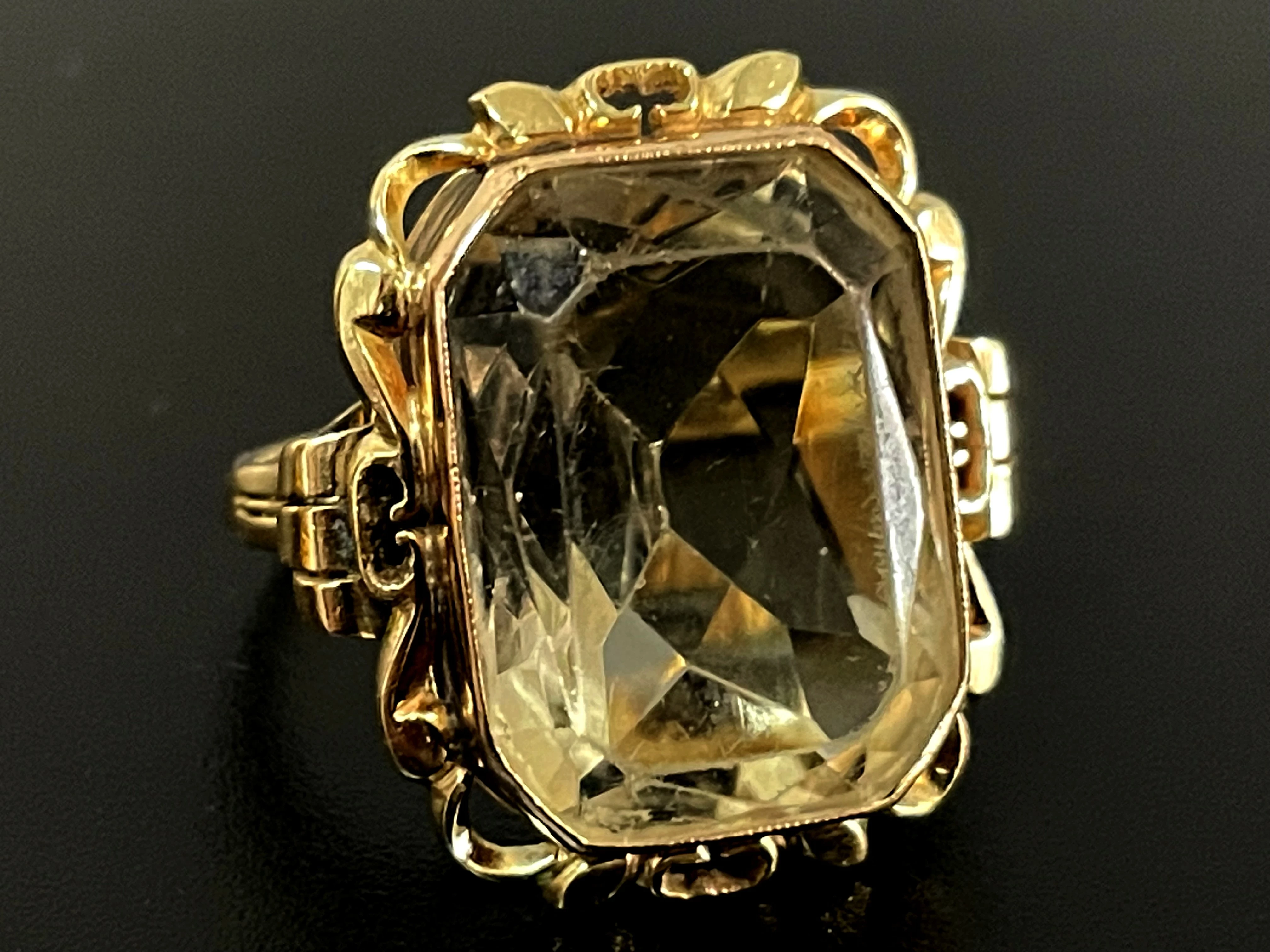 stylowy-pierscionek-z-cyrkonia-pr-585-w-731-g-r17-pilsudskiego-15a-kwidzyn