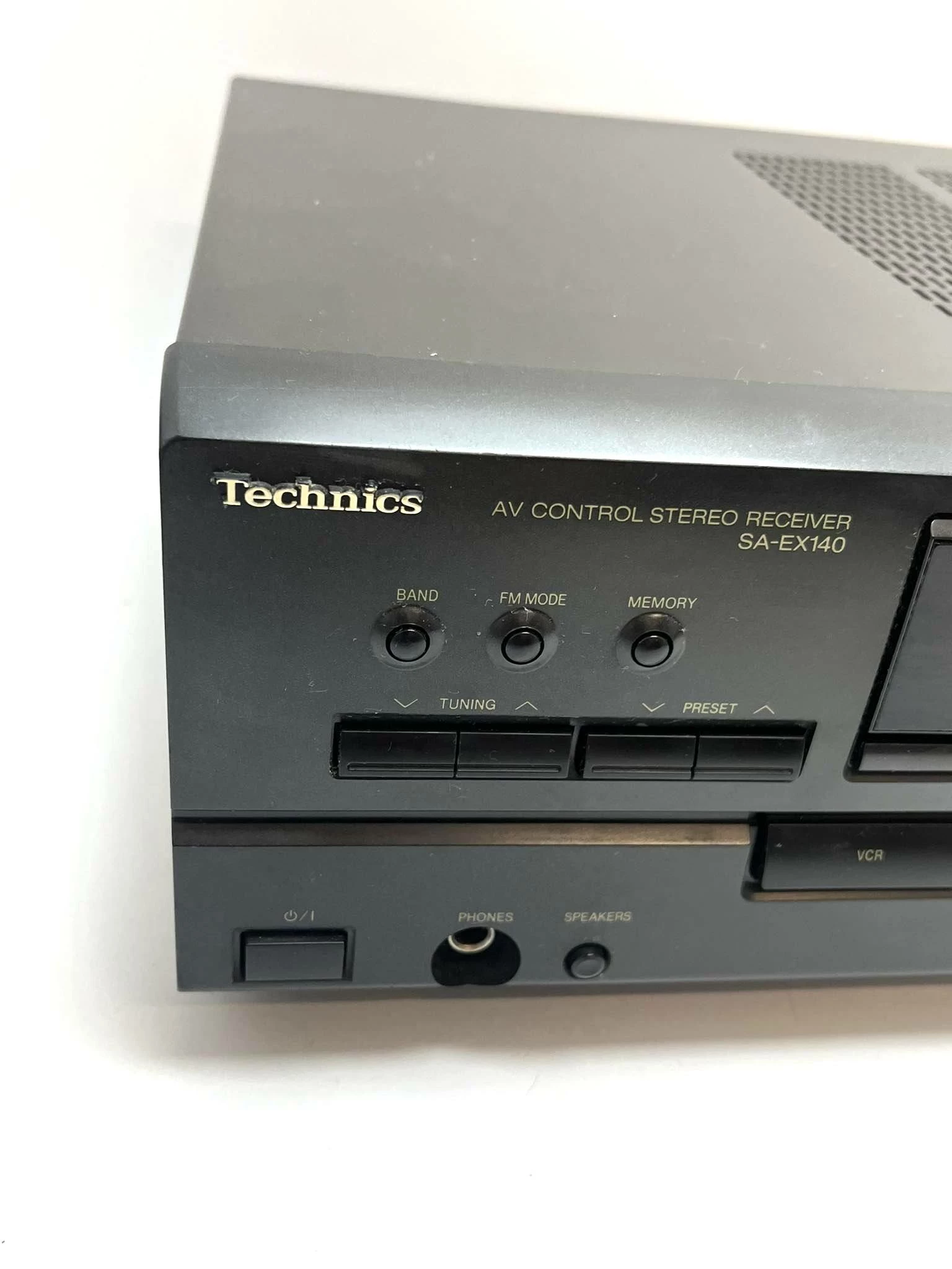 amplituner-technics-sa-ex140-20-kolor-czarny