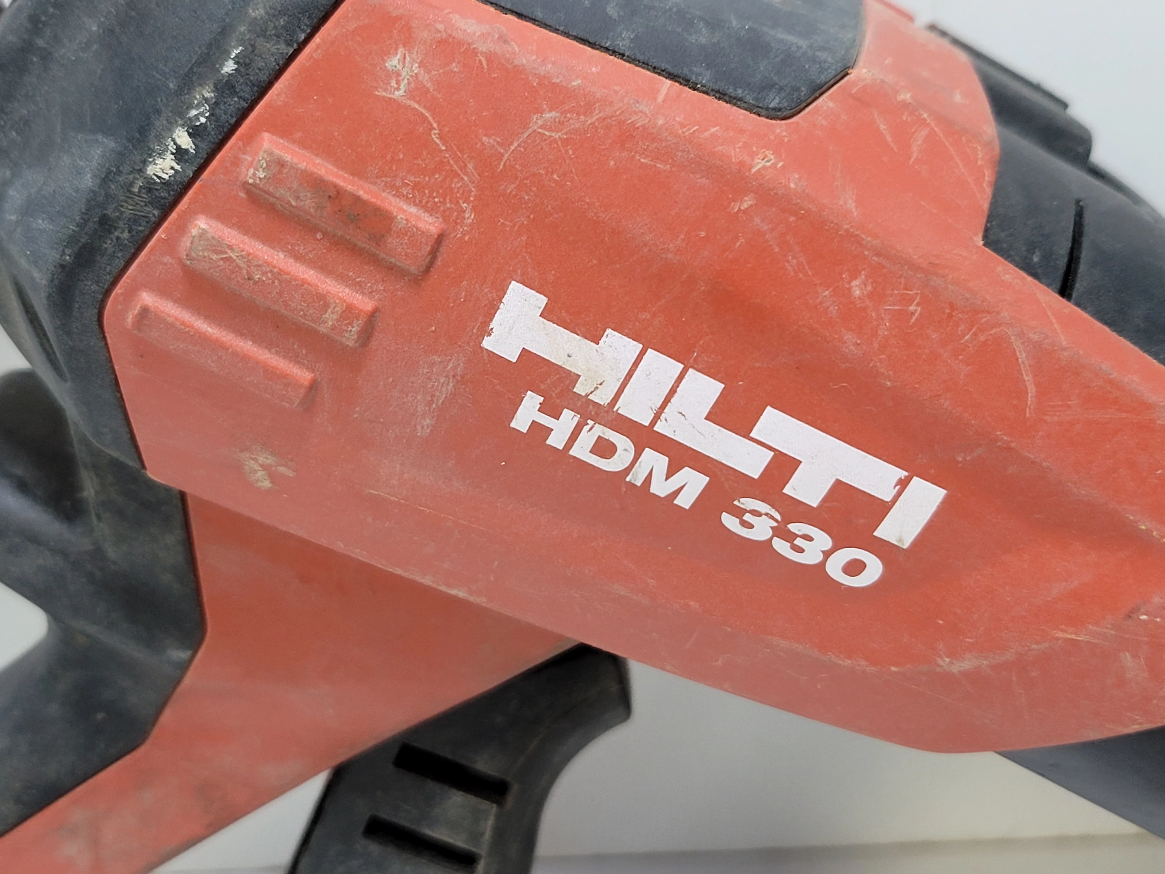 wyciskacz-hilti-hdm-330-srednica-wkladu-mm-112