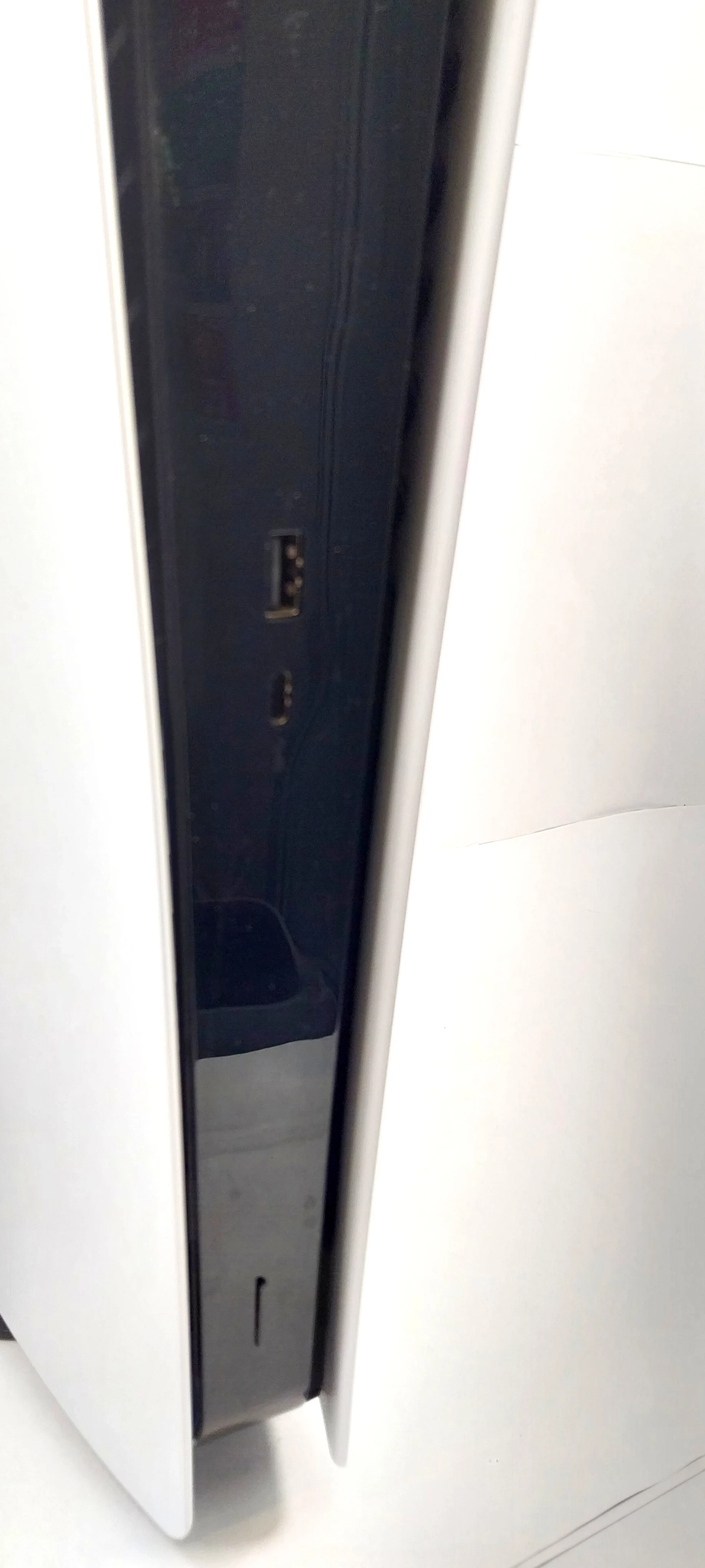 konsola-sony-playstation-5-digital-edition-cfi-1016b-ean-gtin-711719396505