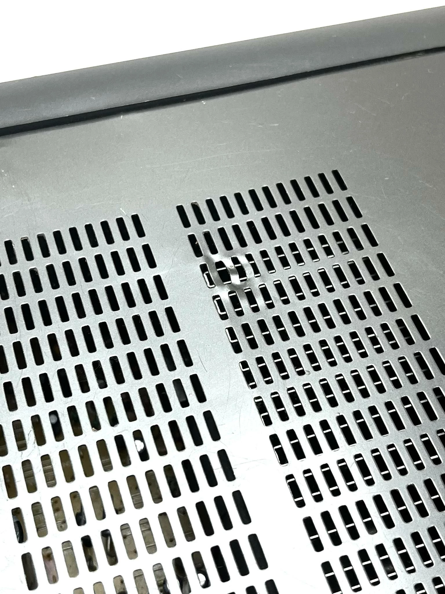 amplituner-technics-sa-ex140-20-kod-producenta-sa-ex140