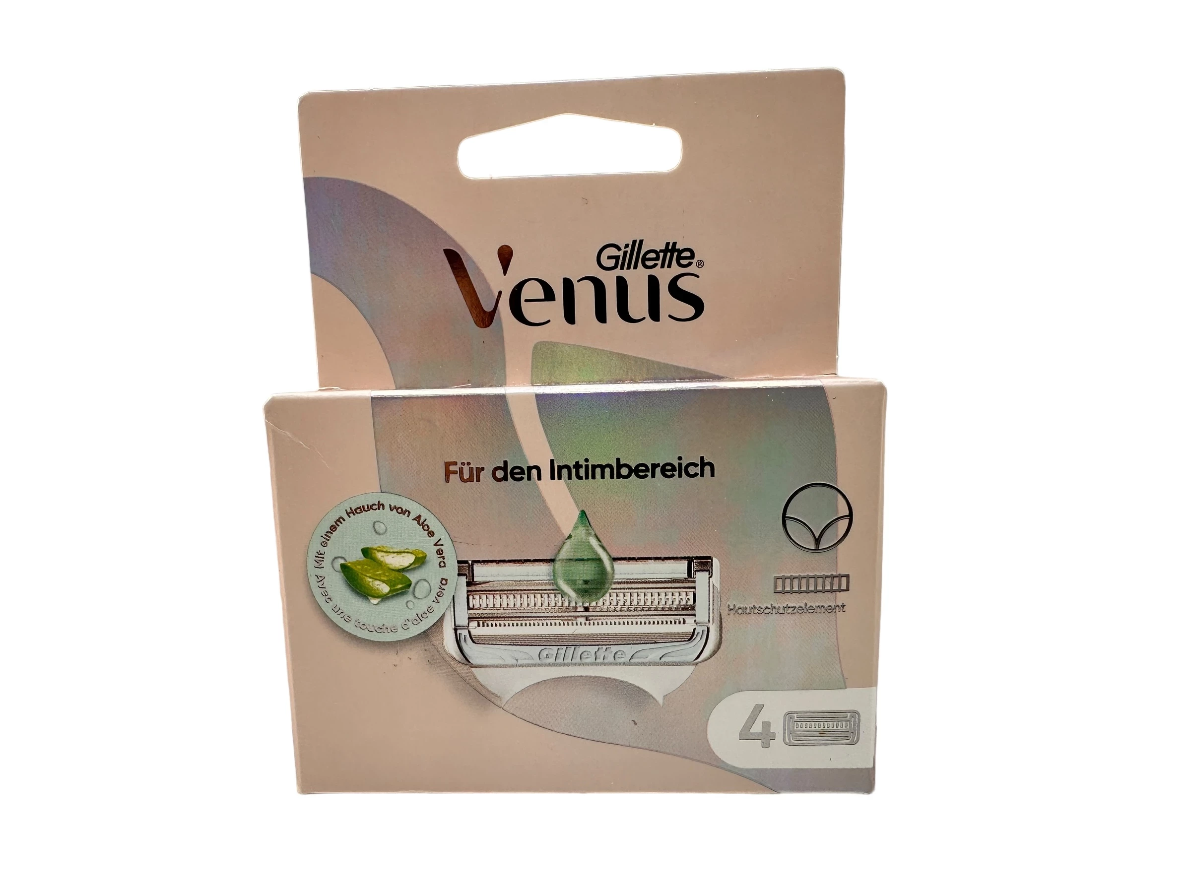 wklady-do-maszynek-gillette-venus-gillette-4-szt-jednosci-narodowej-1091b-sj-wroclaw
