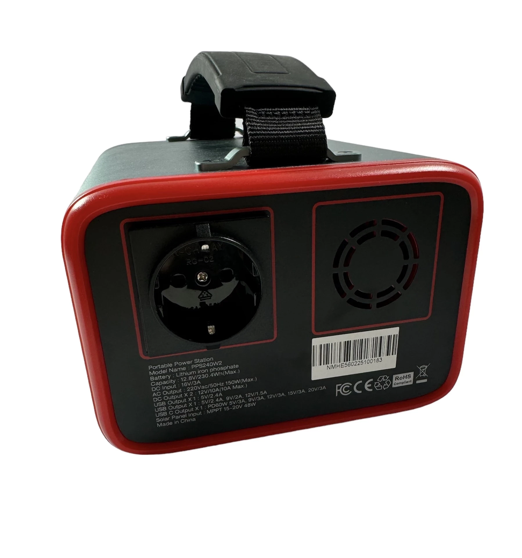 przenosna-stacja-energii-energizer-pps240w2-stan-uzywany