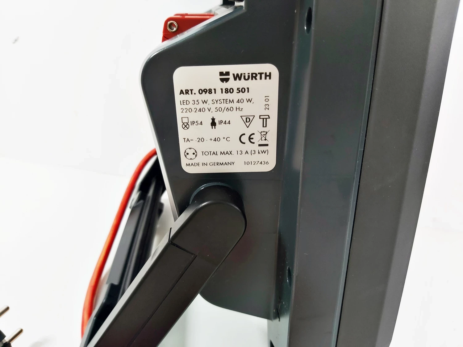 lampa-robocza-led-wurth-powerquad-40w-jak-n-kod-producenta-0981508025