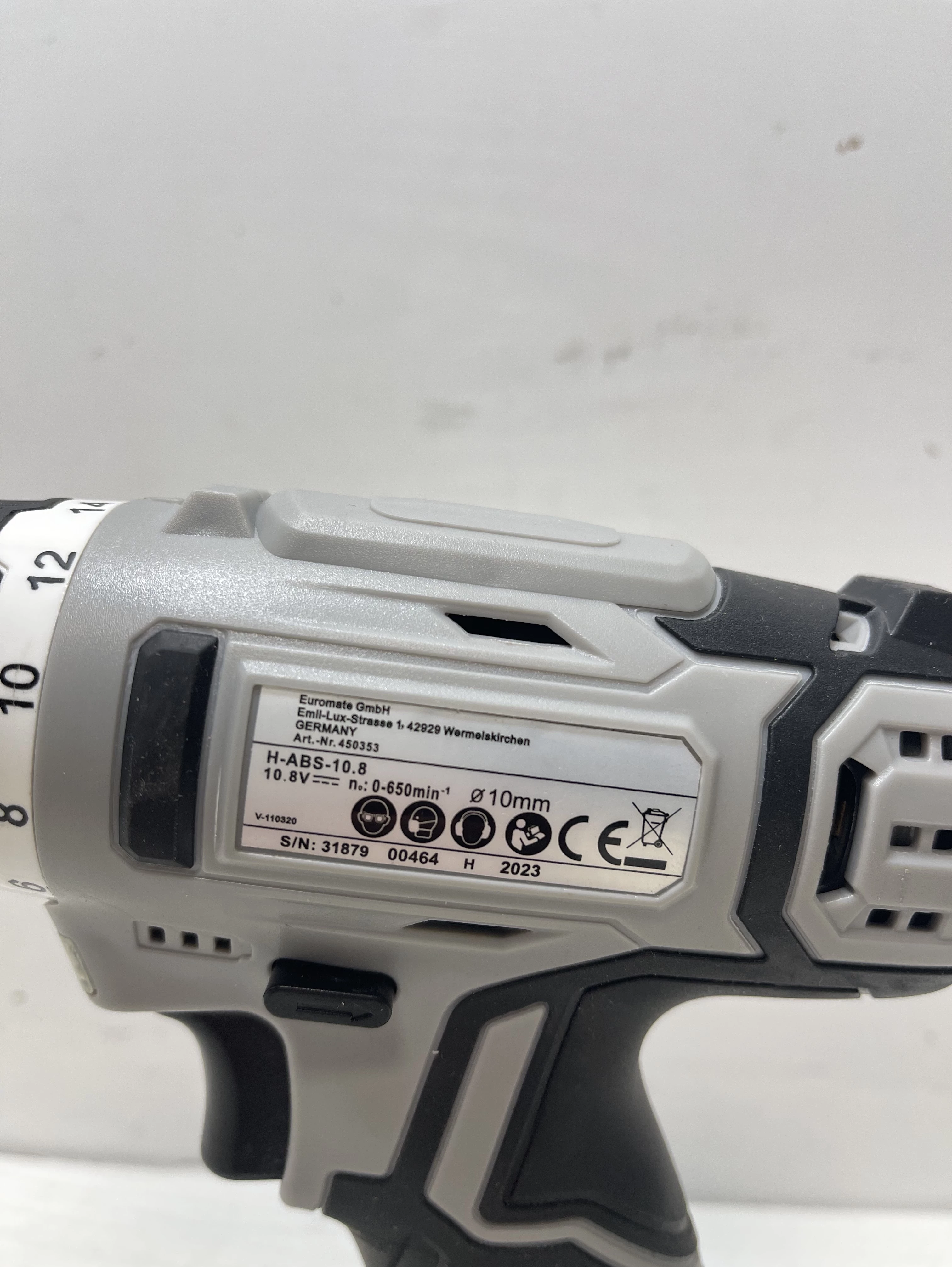 ams-wiertarko-wkretarka-akumulatorowa-108v-08ah-napiecie-v-108-v