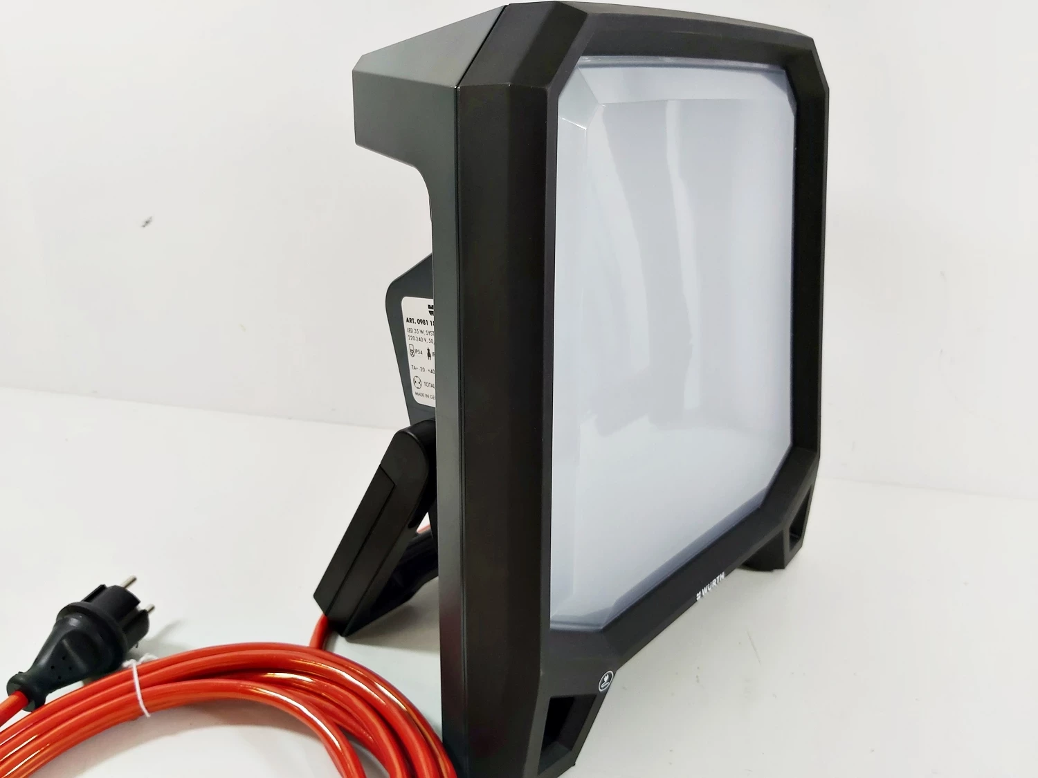 lampa-robocza-led-wurth-powerquad-40w-jak-n-product-id-71194685-860f-453f-88b2-2760811bb1bd