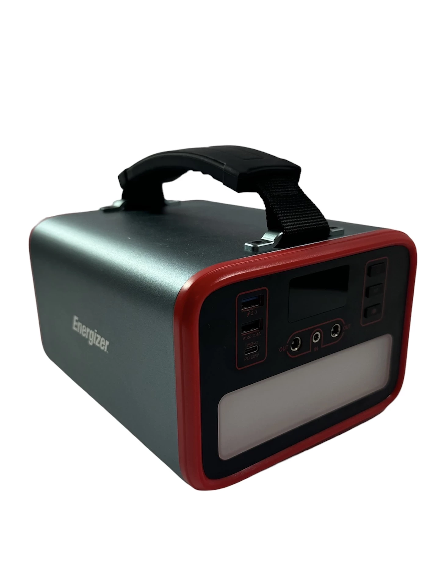 przenosna-stacja-energii-energizer-pps240w2-przeznaczenie-pozostale