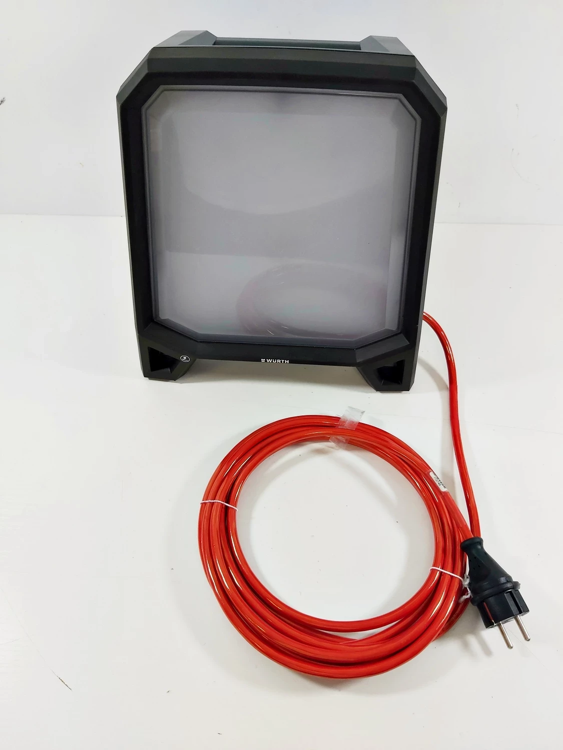 lampa-robocza-led-wurth-powerquad-40w-jak-n-mickiewicza-1-nidzica