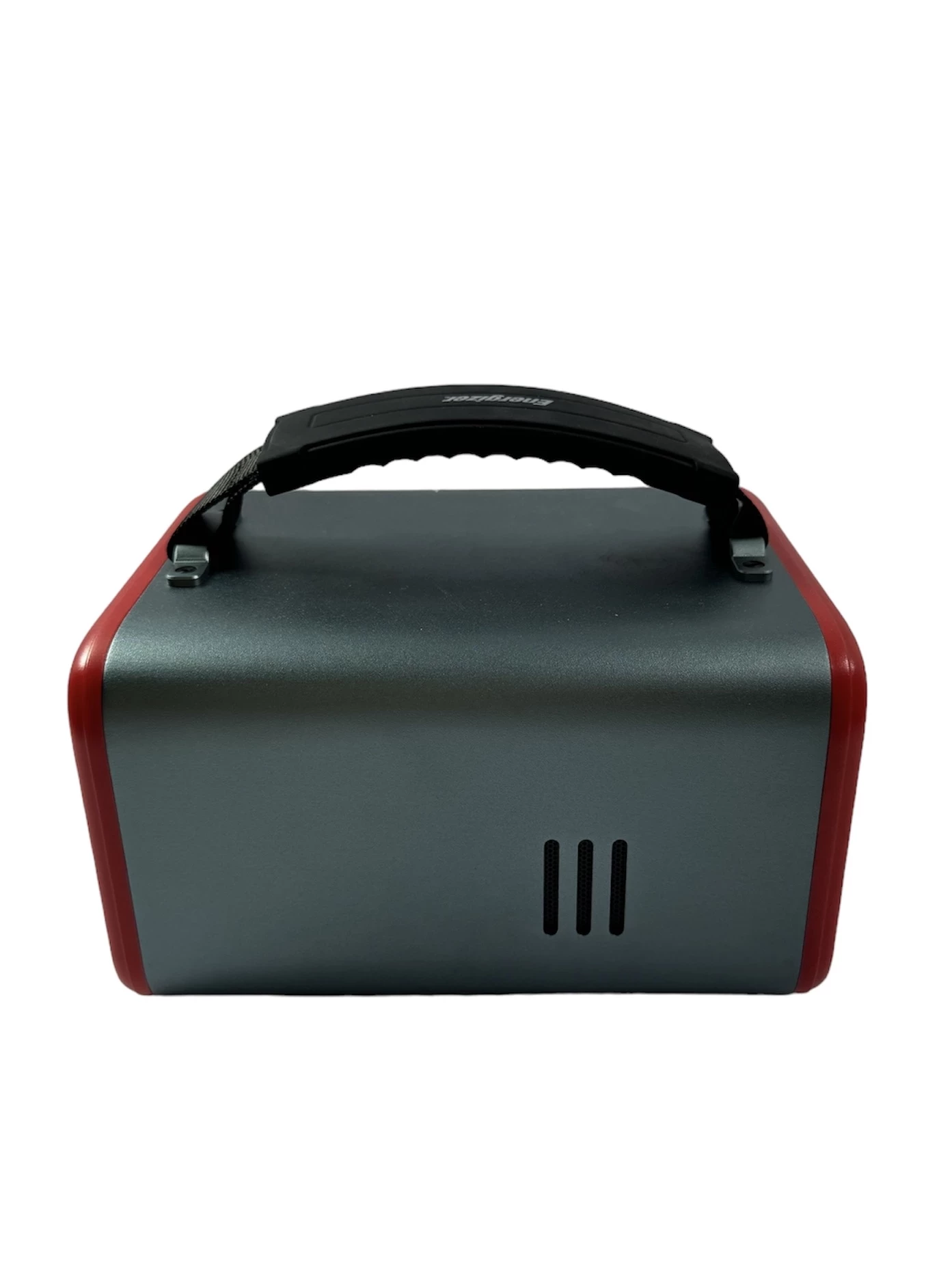 przenosna-stacja-energii-energizer-pps240w2-kod-producenta-lec-enr-pps240