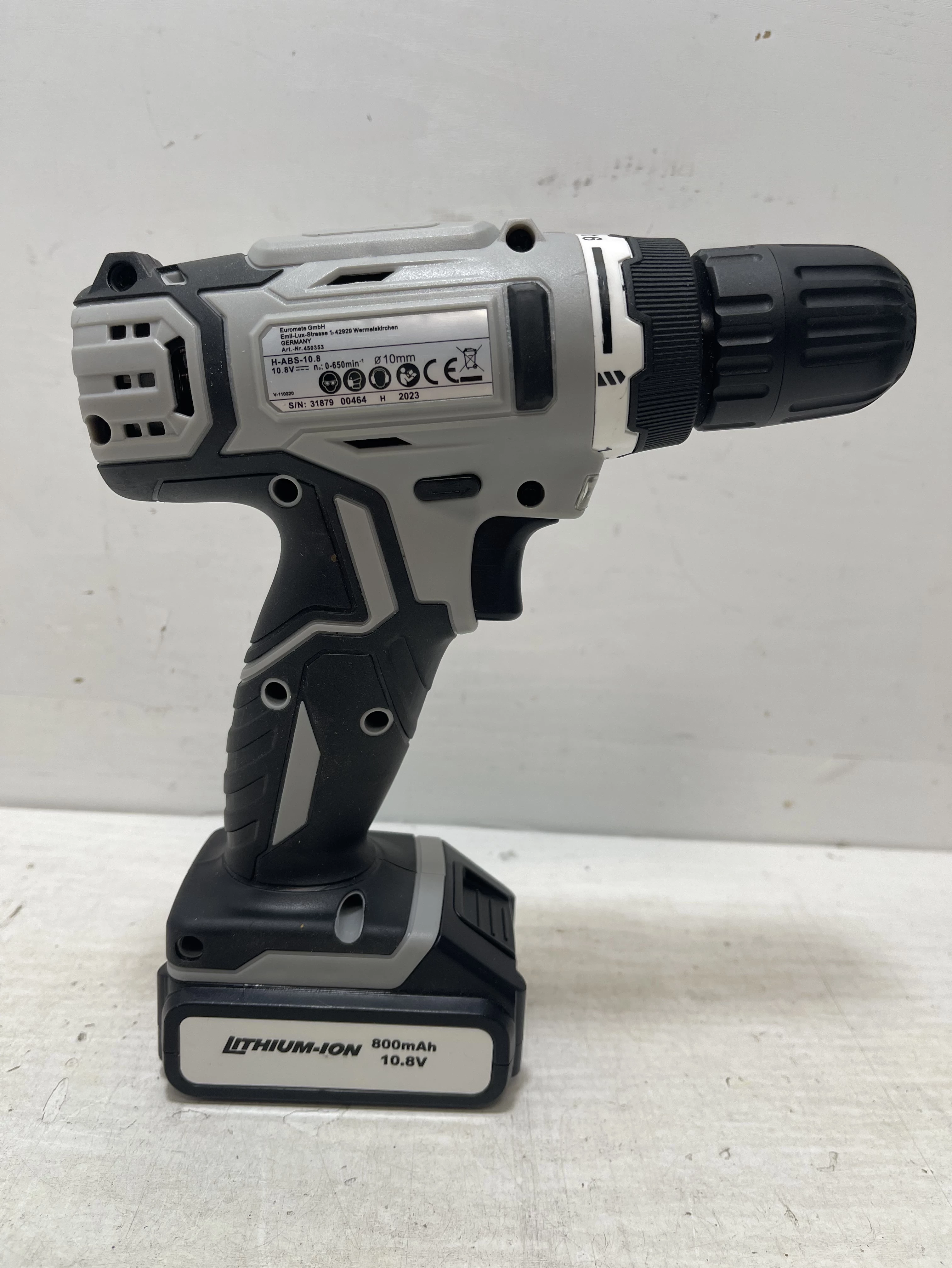 ams-wiertarko-wkretarka-akumulatorowa-108v-08ah-rodzaj-silnika-silnik-szczotkowy