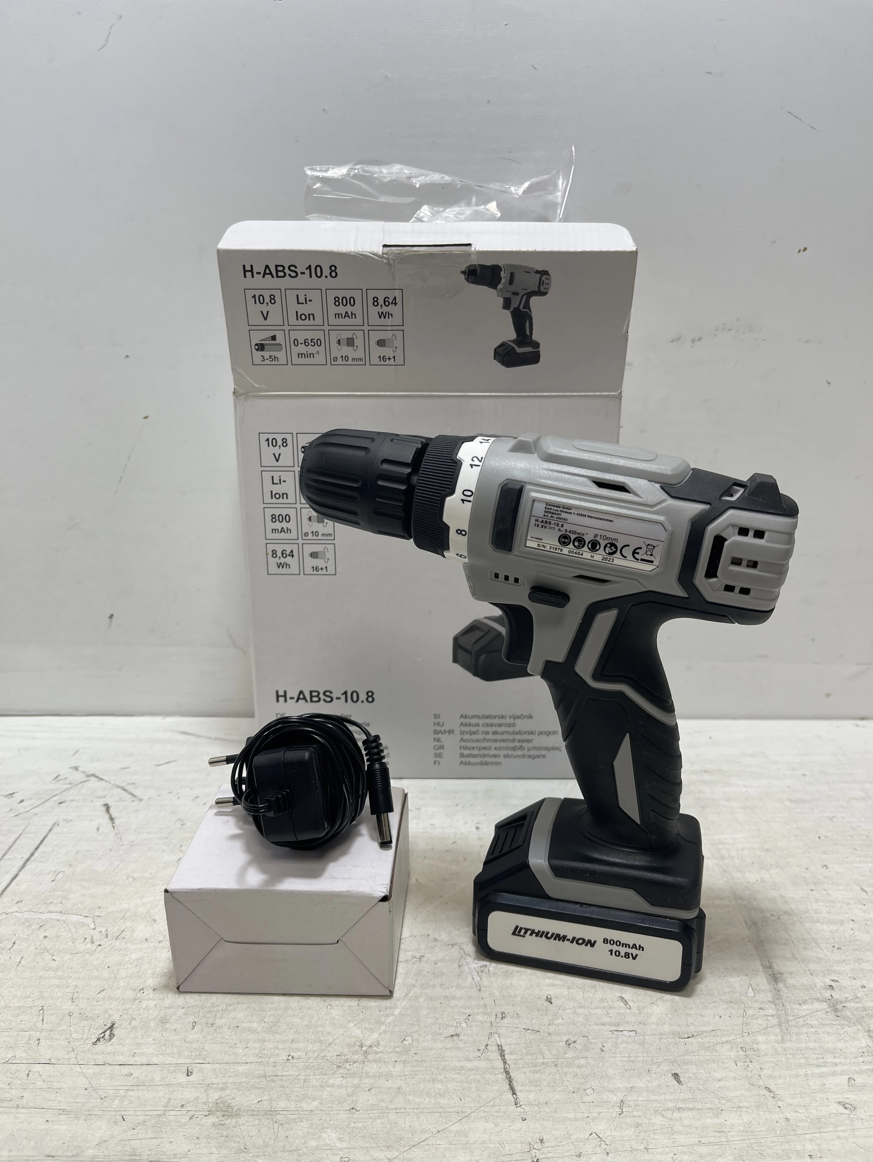 ams-wiertarko-wkretarka-akumulatorowa-108v-08ah-osiedle-kombatantow-7c-krakow